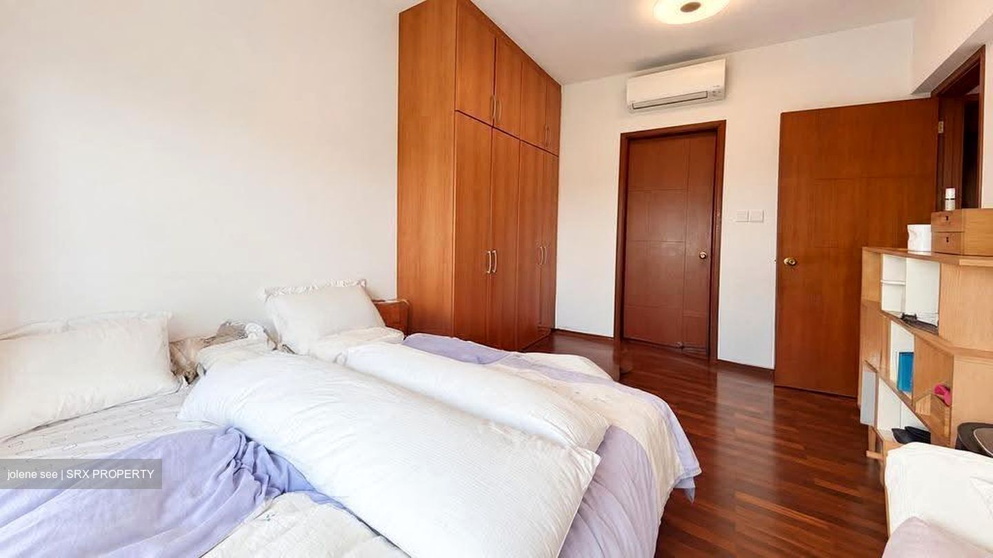 The Rivervale (D19), Condominium #623155991